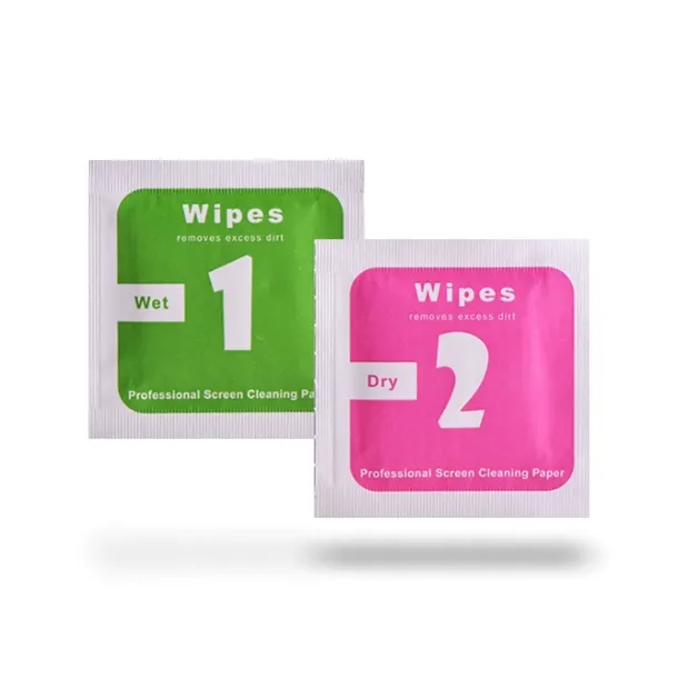 24h-szklo-hartowane-2-5d-iphone-13-pro-max-67-rodzaj-szklo-hartowane