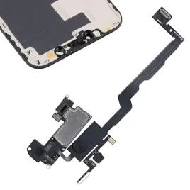 tasma-glosnika-z-czujnikami-i-kamera-iphone-8