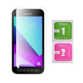 24h-szklo-hartowane-2-5d-samsung-galaxy-xcover-4