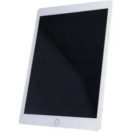 panel-dotykowy-do-ipad-12-9-2017-pro-12-9-bialy