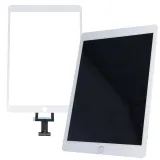 panel-dotykowy-do-ipad-12-9-2017-pro-12-9-bialy-stan-nowy