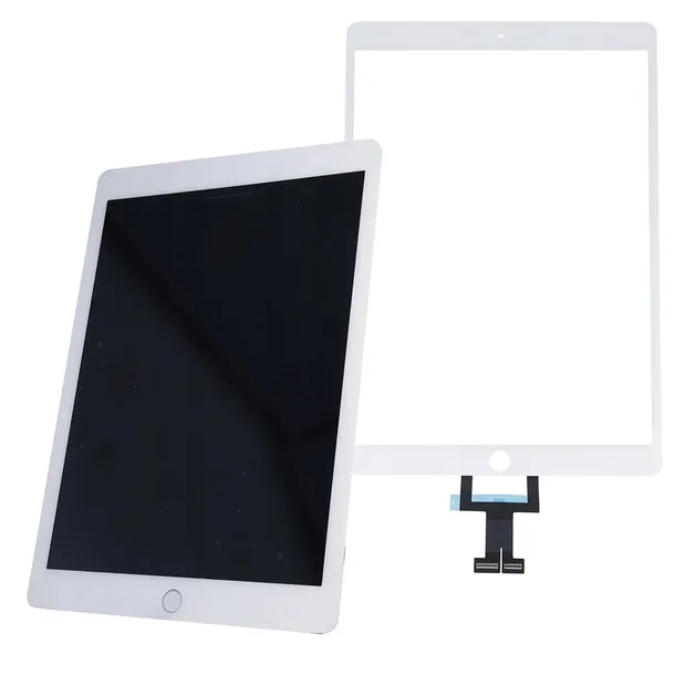 panel-dotykowy-do-ipad-12-9-2017-pro-12-9-bialy-marka-bez-marki