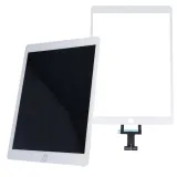panel-dotykowy-do-ipad-12-9-2017-pro-12-9-bialy-marka-bez-marki