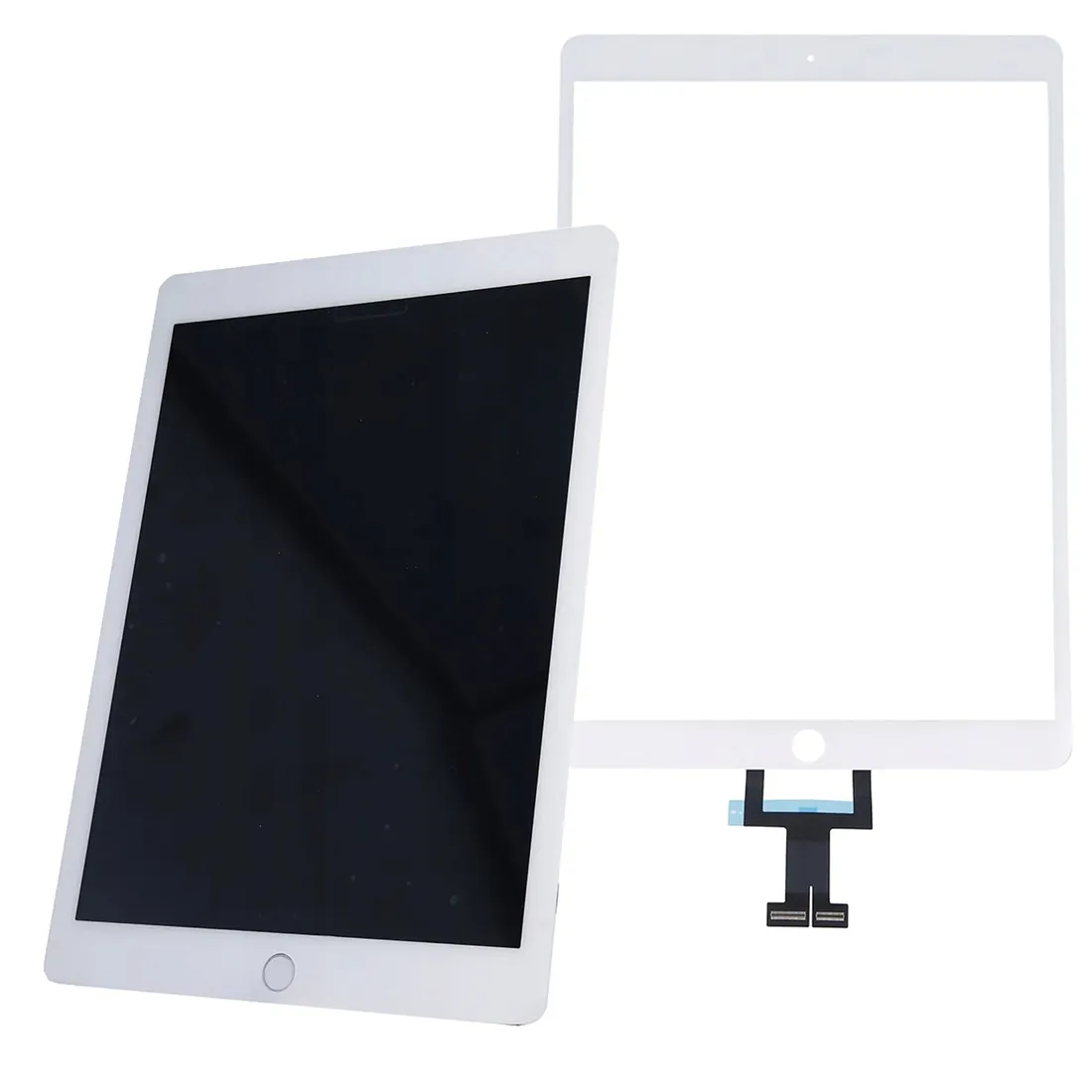 panel-dotykowy-do-ipad-12-9-2017-pro-12-9-bialy