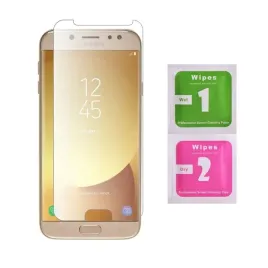 24h-szklo-hartowane-2-5d-samsung-galaxy-j7-2017