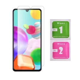 24h-szklo-hartowane-2-5d-samsung-galaxy-a20-30-50