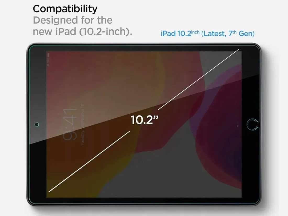 szklo-do-apple-ipad-10-2
