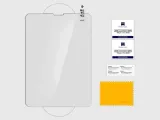 szklo-do-apple-ipad-10-2-stan-nowy
