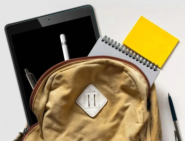 szklo-do-apple-ipad-10-2-typ-szklo