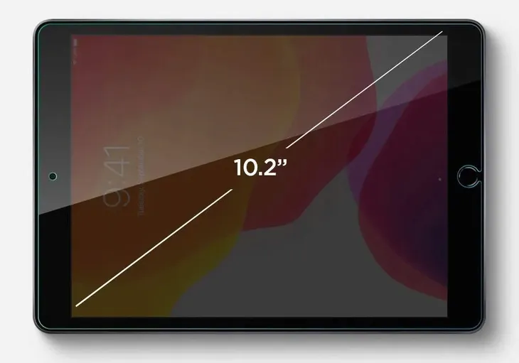 szklo-do-apple-ipad-10-2-pasuje-do-modelu-ipad-10-2