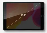 szklo-do-apple-ipad-10-2-pasuje-do-modelu-ipad-10-2