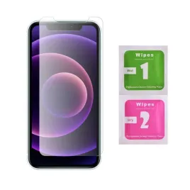 24h-szklo-hartowane-2-5d-iphone-12-szybka-ochronna