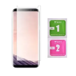 24h-szklo-hartowane-2-5d-samsung-galaxy-s8-mocne