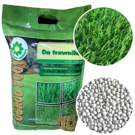 wiosenny-letni-nawoz-do-trawnika-trawy-10kg-szybki-wzrost-trawy-regeneracja