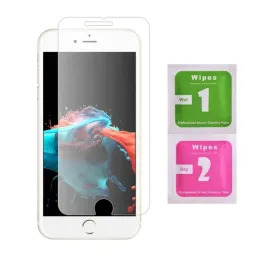 24h-szklo-hartowane-2-5d-iphone-se-2020-ochronne