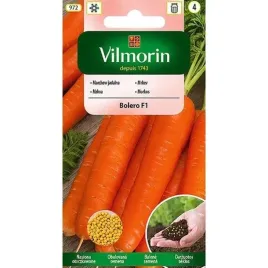vilmorin-marchew-marchewka-bolero-nasiona-otoczkowane-400sz-soki-przetwory
