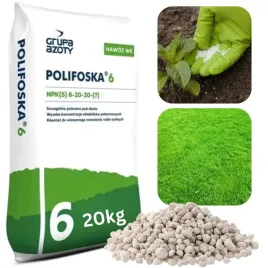 nawoz-polifoska-6-grupa-azoty-20kg-npk-6-20-30-jesienny-do-trawnika-trawy