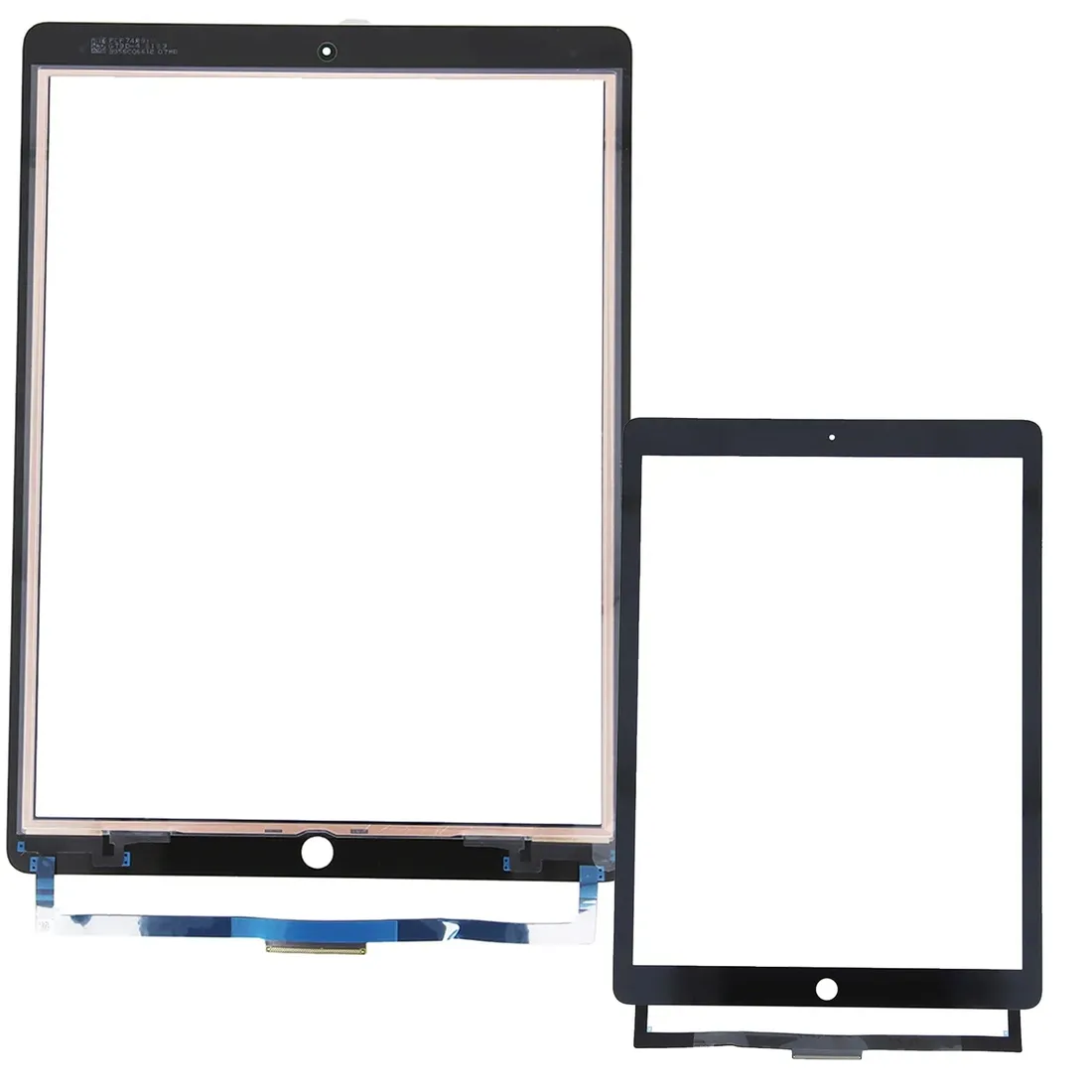 nowy-panel-dotykowy-do-ipad-5-9-7-2017-czarny