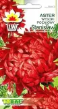 aster-peoniowy-stanislaw-czerwony-astry-1g-rodzaj-rosliny-astry