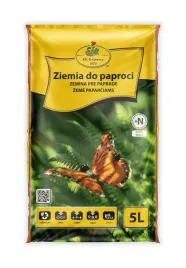 ziemia-do-paproci-podloze-do-paprotek-z-perlitem-5