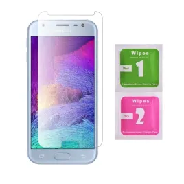 24h-szklo-hartowane-2-5d-samsung-galaxy-j3-2017