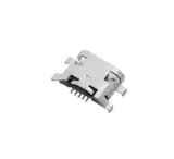 zlacze-micro-usb-do-motorola-moto-e7-plus