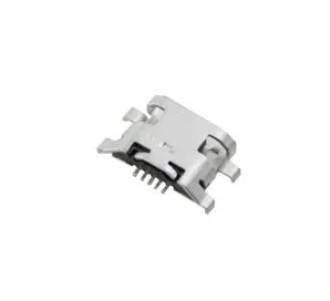 zlacze-micro-usb-do-motorola-moto-e7-plus