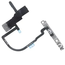 tasma-wlacznika-power-glosnosci-iphone-12-mini