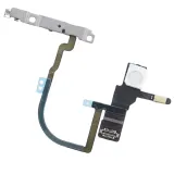 tasma-wlacznika-power-glosnosci-iphone-12-mini-stan-nowy