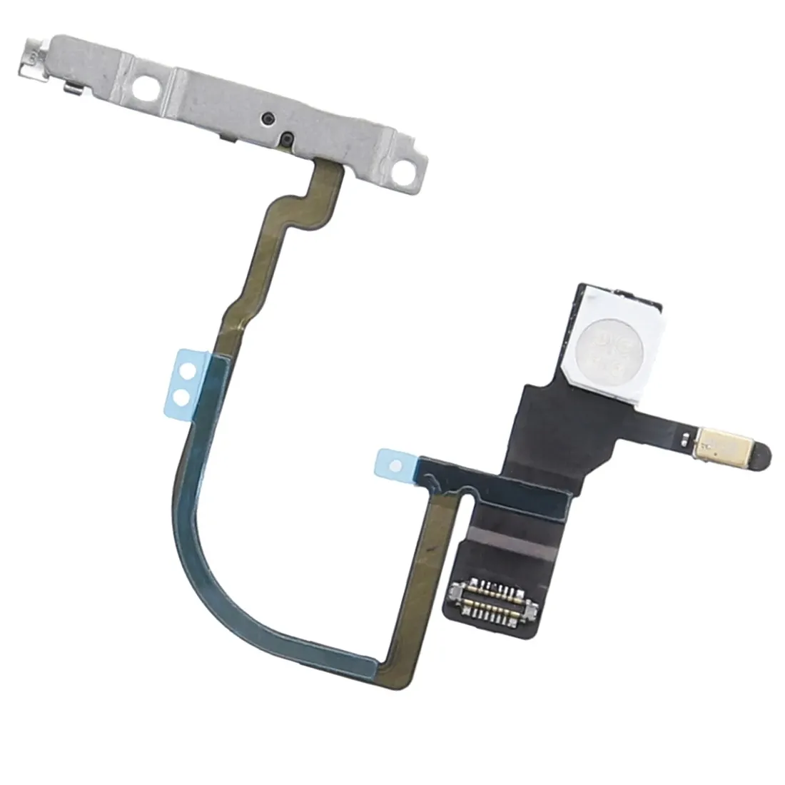 tasma-wlacznika-power-glosnosci-iphone-12-mini