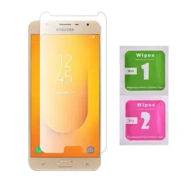 24h-szklo-hartowane-2-5d-samsung-galaxy-j7-2018