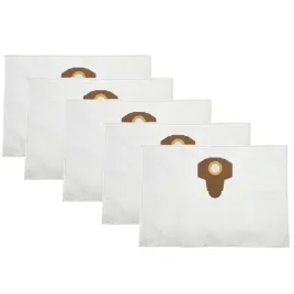 worek-syntetyczny-do-odkurzacza-wuber-30l-5szt