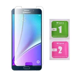 24h-szklo-hartowane-2-5d-samsung-galaxy-j5-2017