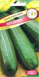 kabaczki-i-cukinie-cn-dynia-zwyczajna-nefertiti