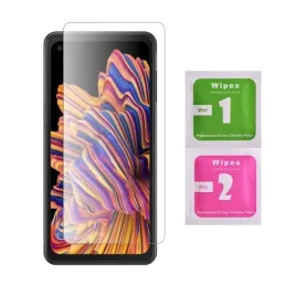 24h-szklo-hartowane-2-5d-samsung-galaxy-j4-2018