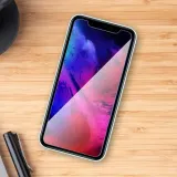 24h-szklo-hartowane-2-5d-iphone-12-pro-max-67-waga-z-opakowaniem-0-1-kg