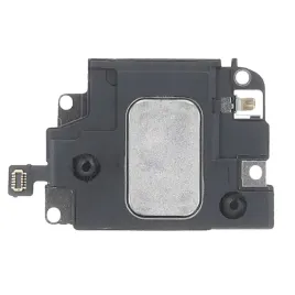 glosnik-do-iphone-11-pro-max-buzzer-nowy