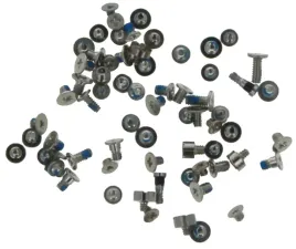 zestaw-srub-montazowych-do-iphone-7-srubki