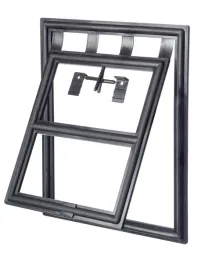 drzwiczki-moskitiery-dla-kota-i-psa-ras-malych