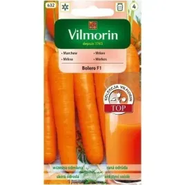 vilmorin-nasiona-marchew-bolero-najpopularniejsza-zdrowa-slodka-25g-soki