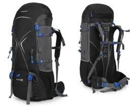 plecak-turystyczny-campus-falcon-75l-10