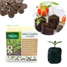 krazki-torfowe-kokosowe-samopeczniejace-sprasowana-jiffy-substrat-12-sztuk