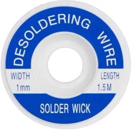 miedz-do-sciagania-cyny-1-mm-solder-wick