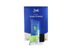opakowanie-dla-folii-atomizer-z-zelem-w-zestawie