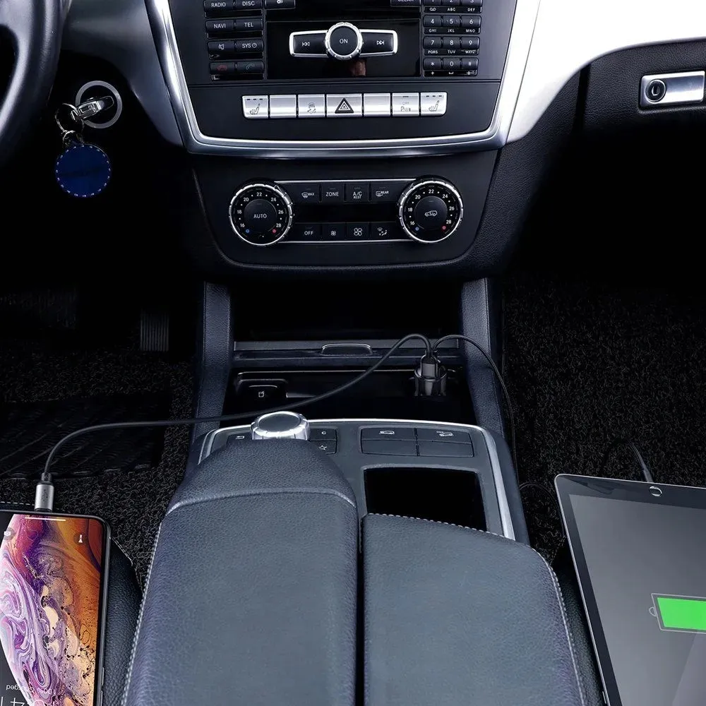 baseus-ladowarka-samochodowa-2xusb-45w-czarny