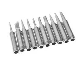 groty-do-stacji-lutowniczych-zestaw-10-szt