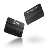 3mk-all-safe-squeegee-rakla