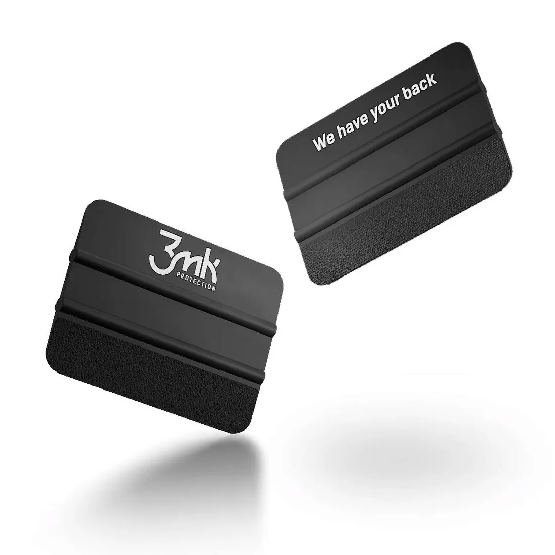 3mk-all-safe-squeegee-rakla