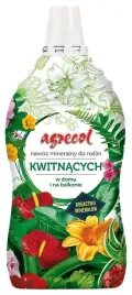 nawoz-do-roslin-kwitnacych-w-domu-na-balkonie-1l