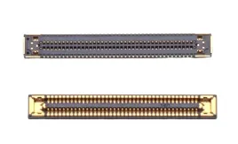 zlacze-miedzyplytowe-do-samsung-a12-a22-a32-a42